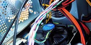moncasoft-mgest-roban-datos-ventilador-pc-1-(1)