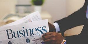 business-moncasoft-mgest-facturacion-reduce-morosidad-empresa