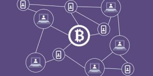 Blockchain