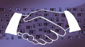 blockchain