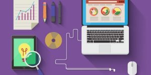 Beneficios ERP