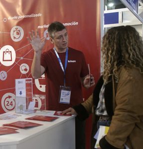 estand eshoptek