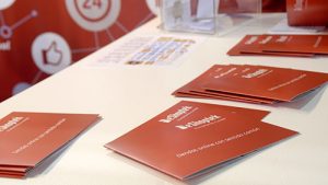 estand eshoptek