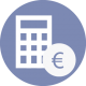 Módulo contabilidad