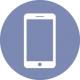 Módulo smartphone
