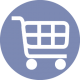 Módulo ventas