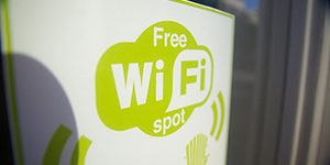 5 consells protegir wifi intrusos 2
