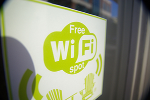 5 consells protegir wifi intrusos 2