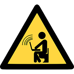 5-consells-protegir-wifi-intrusos