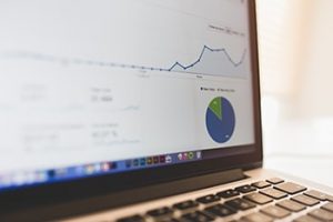 analytics-erp-mgest-moncasoft-facturacio-gestio-empresa-min