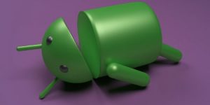 Android