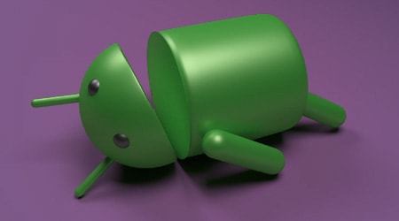 Android