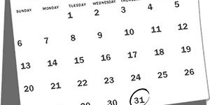calendari min