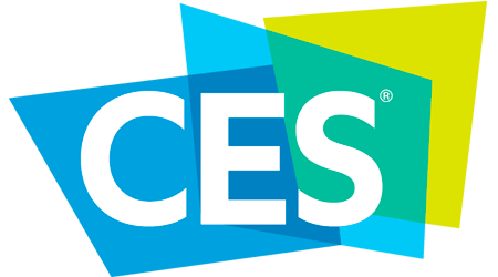CES