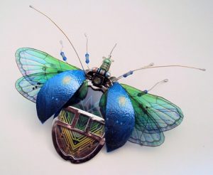 https://www.mgest.com/wp-content/uploads/2019/06/circuit-board-winged-insects-dew-leaf-julie-alice-chappell-12-min.jpg
