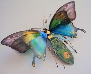 circuit-board-winged-insects-dew-leaf-julie-alice-chappell-13-min