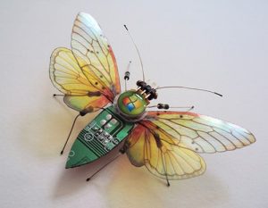 circuit-board-winged-insects-dew-leaf-julie-alice-chappell-22-min