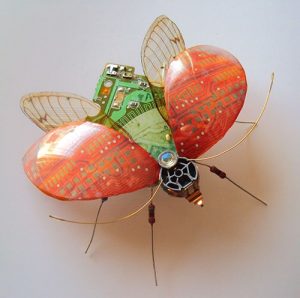 https://www.mgest.com/wp-content/uploads/2019/06/circuit-board-winged-insects-dew-leaf-julie-alice-chappell-25-min.jpg