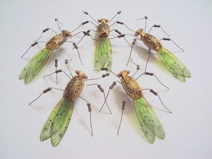 https://www.mgest.com/wp-content/uploads/2019/06/circuit-board-winged-insects-dew-leaf-julie-alice-chappell-26-min.jpg