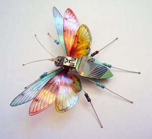 circuit-board-winged-insects-dew-leaf-julie-alice-chappell-6-min