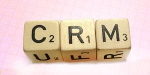 CRM