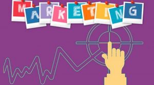 marketing