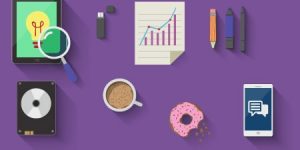 Beneficios ERP