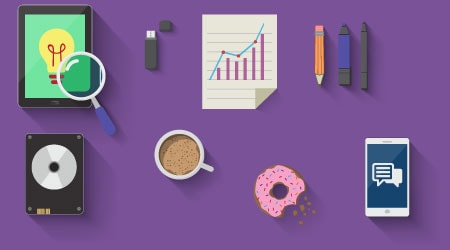 Beneficios ERP
