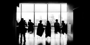 erp mgest moncasoft facturacio gestio empresa business black white min