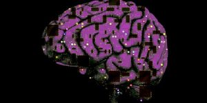 Inteligencia artificial