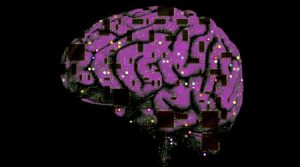 inteligencia artificial