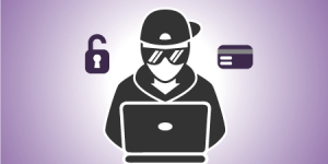 internet censura red xarxa tor vpn psiphon anonimo mgest moncasoft min
