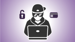 internet-censura-red-xarxa-tor-vpn-psiphon-anonimo-mgest-moncasoft-min