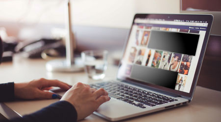 Neutralidad y copyright
