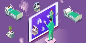 iomt internet of medicine things medicina tecnologia rfid nfc wifi dispositivo inteligente smart telemedicina moncasoft mgest 02 min