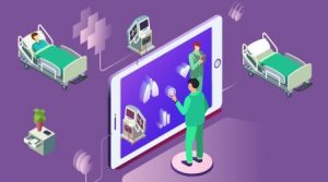 iomt-internet-of-medicine-things-medicina-tecnologia-rfid-nfc-wifi-dispositivo-inteligente-smart-telemedicina-moncasoft-mgest-02-min