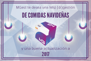 mgest-erp-moncasoft-navidad-2016-3-min