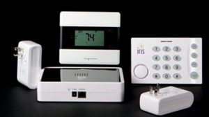 mgest-moncasoft-domotica-smart-casa-hogar-home-inteligente-02-min
