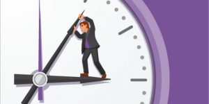 mgest moncasoft erp gestion gestio empresa pyme pime negocio negoci temps tiempo 02 02 min