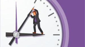 mgest-moncasoft-erp-gestion-gestio-empresa-pyme-pime-negocio-negoci-temps-tiempo-02-02-min
