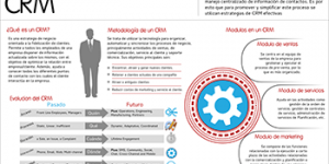 mgest moncasoft infografia crm customer relationship management blog2 min