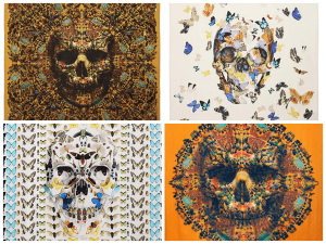 mgest-moncasoft-informatica-software-insectos-entomologia-damien-hirst-mc-queen-2-min