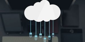 mgest-moncasoft-programa-gestion-venta-crm-erp-tpv-cloud-nube-min
