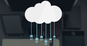 mgest-moncasoft-programa-gestion-venta-crm-erp-tpv-cloud-nube-min