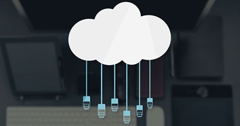 Nube