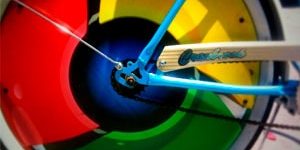 mgest-moncasoft-software-erp-crm-crecimiento-empresa-chrome-recursos-ram-rendimiento-min