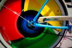 mgest-moncasoft-software-erp-crm-crecimiento-empresa-chrome-recursos-ram-rendimiento-min