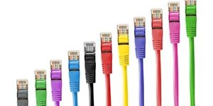 mgest moncasoft software erp crm crecimiento empresa network cables cable patch min