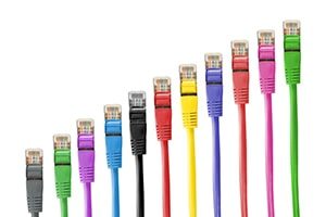 mgest-moncasoft-software-erp-crm-crecimiento-empresa-network-cables-cable-patch-min