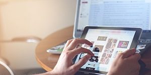mgest moncasoft software erp crm crecimiento empresa portatil tablet ventas vendes uso min